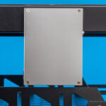 Sodola SL902 SWTG015AS Magnetic Screws 4