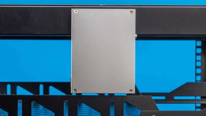 Sodola SL902 SWTG015AS Magnetic Screws 4