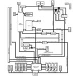 Supermicro E403 14 Block Diagram