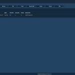 Supermicro E403 IPMI CPU