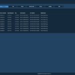 Supermicro E403 IPMI Network