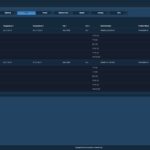 Supermicro E403 Load PSUs