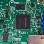 Supermicro SYS E403 14B FRN2T Chip 1