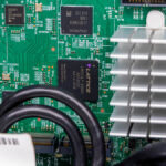 Supermicro SYS E403 14B FRN2T Chip 2