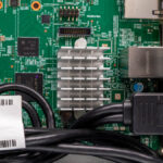 Supermicro SYS E403 14B FRN2T Inside 11