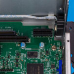 Supermicro SYS E403 14B FRN2T Inside 5