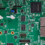 Supermicro SYS E403 14B FRN2T Inside 6