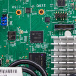 Supermicro SYS E403 14B FRN2T Inside 7