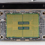 Supermicro SYS E403 14B FRN2T Intel Xeon 6700 Series Processor 4