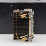 Supermicro SYS E403 14B FRN2T Intel Xeon 6700 Series Processor 5