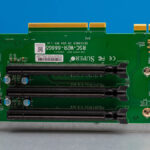 Supermicro SYS E403 14B FRN2T PCIe Slots 3