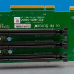 Supermicro SYS E403 14B FRN2T PCIe Slots 4