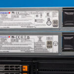 Supermicro SYS E403 14B FRN2T Power Supply 4