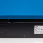 Supermicro SYS E403 14B FRN2T Side 1