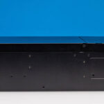 Supermicro SYS E403 14B FRN2T Side 2