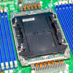 Supermicro X14DBM AP CPU Socket 1