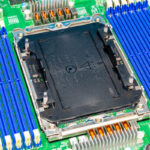 Supermicro X14DBM AP CPU Socket 2
