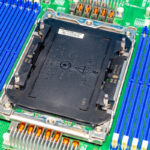 Supermicro X14DBM AP CPU Socket 3