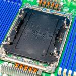 Supermicro X14DBM AP CPU Socket 4