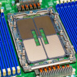 Supermicro X14DBM AP CPU Socket 5