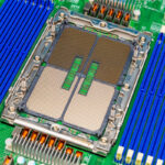 Supermicro X14DBM AP CPU Socket 6
