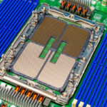 Supermicro X14DBM AP CPU Socket 8