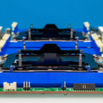 Supermicro X14DBM AP CPU Socket 9