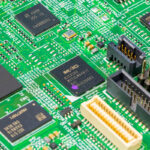 Supermicro X14DBM AP Chip 1