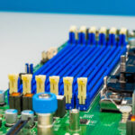 Supermicro X14DBM AP DIMM Slots 1