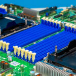 Supermicro X14DBM AP DIMM Slots 6