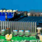 Supermicro X14DBM AP Heat Sink 2