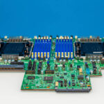 Supermicro X14DBM AP Rear 1