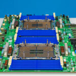 Supermicro X14DBM AP Side 3