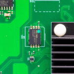 TRENDnet TL2 F7080 Chip 2
