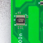 TRENDnet TL2 F7080 Chip 3