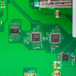 TRENDnet TL2 F7080 Chip 4