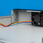 TRENDnet TL2 F7080 Fan 1