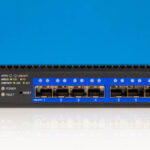 TRENDnet TL2 F7080 Front 2