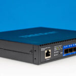 TRENDnet TL2 F7080 Front Angled 2