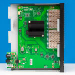 TRENDnet TL2 F7080 Inside 1