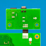 TRENDnet TL2 F7080 Inside 10