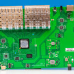 TRENDnet TL2 F7080 Inside 11