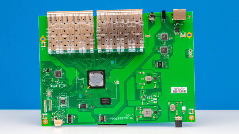 TRENDnet TL2 F7080 Inside 11