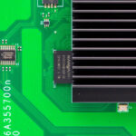 TRENDnet TL2 F7080 Inside 2