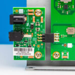 TRENDnet TL2 F7080 Inside 3