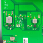 TRENDnet TL2 F7080 Inside 4