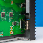 TRENDnet TL2 F7080 Inside 5