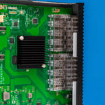 TRENDnet TL2 F7080 Inside 6