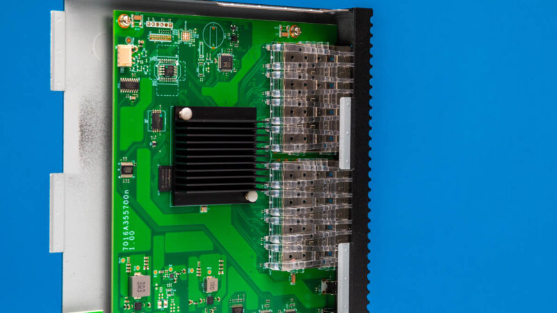 TRENDnet TL2 F7080 Inside 6