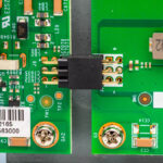 TRENDnet TL2 F7080 Inside 7